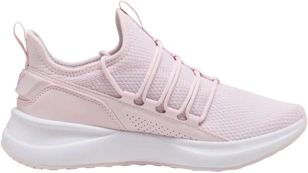 PUMA Softride Carson 2 Pulse Wns Veterschoenen - 39 - Roze