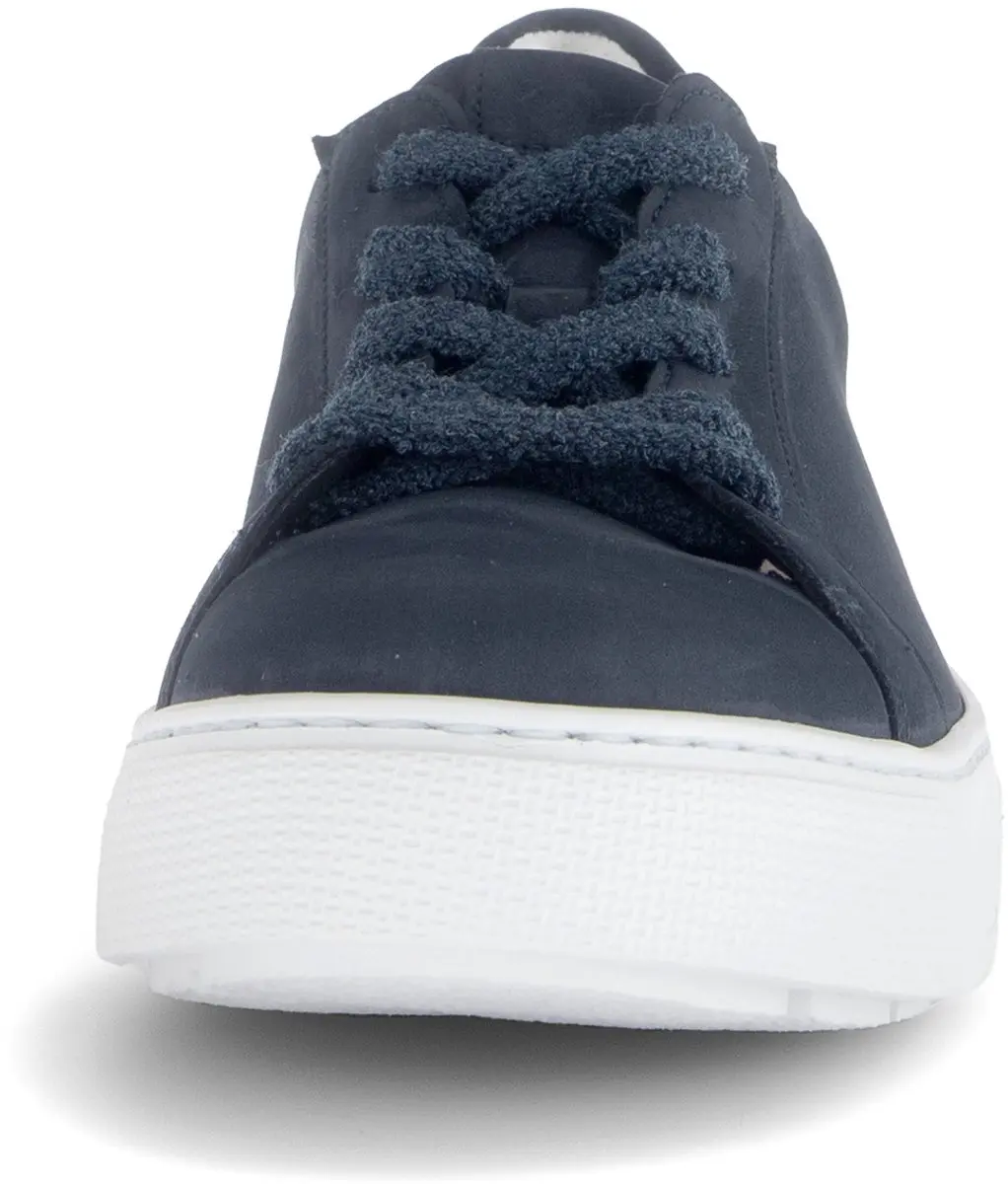 Gabor Dames Sneakers 63.211 16