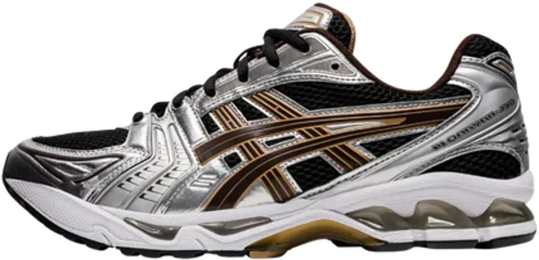 ASICS Gel-Kayano 14 Sneakers