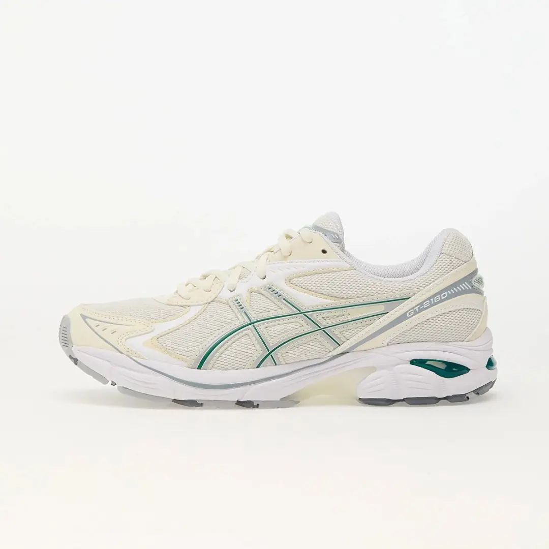 ASICS GT