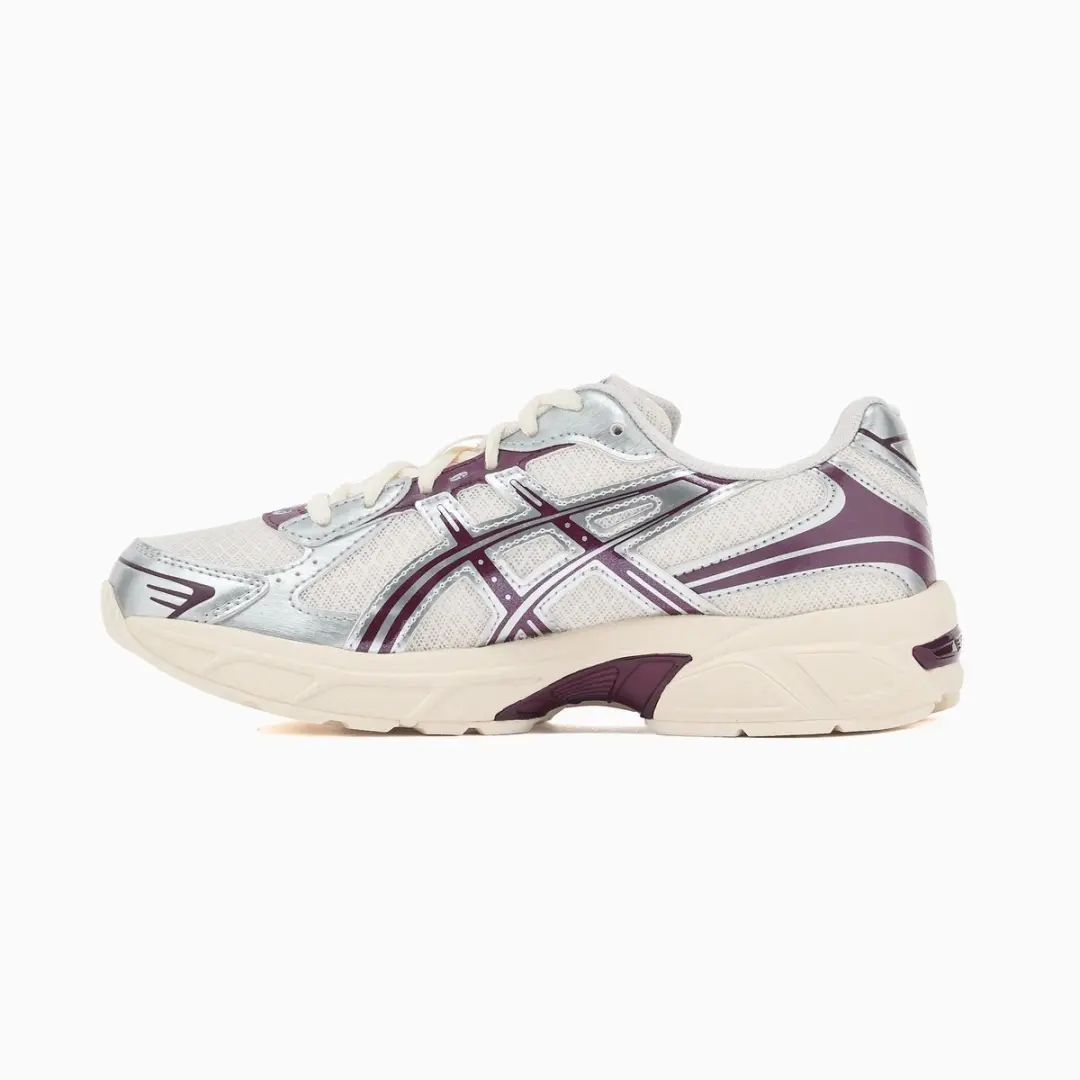 ASICS Gel Sneakers Beniimo Purple