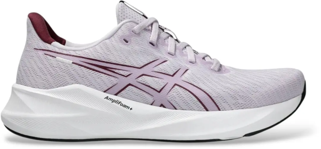 Asics Versablast 4 sneakers