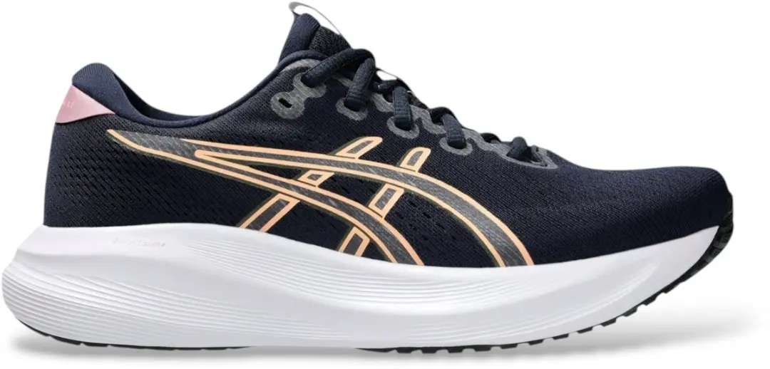 ASICS GEL-Excite 11 Sneakers