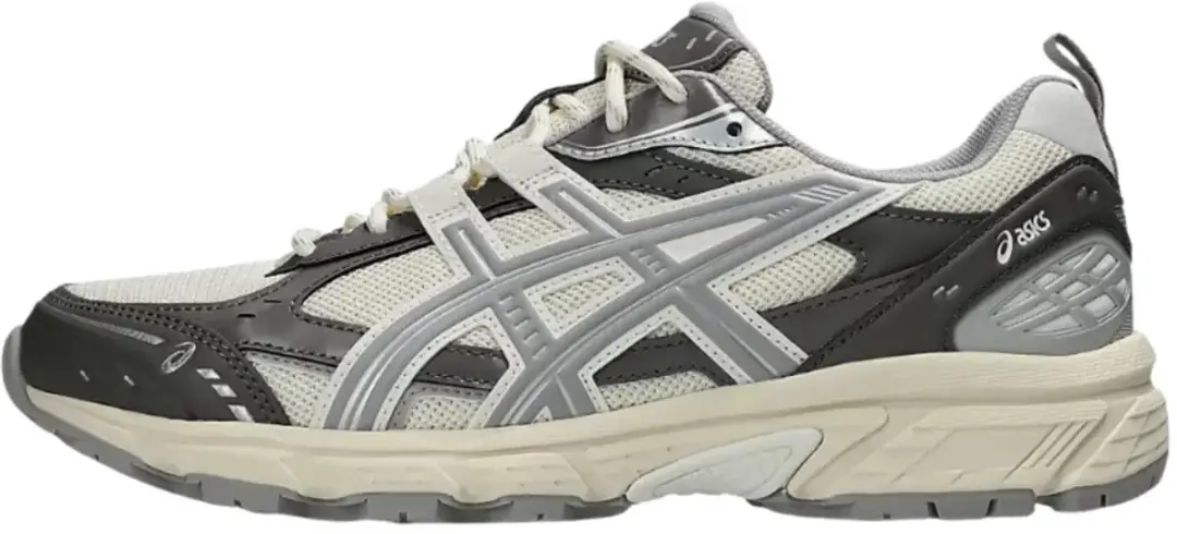 ASICS GEL-Nunobiki Sneakers 42 - Beige