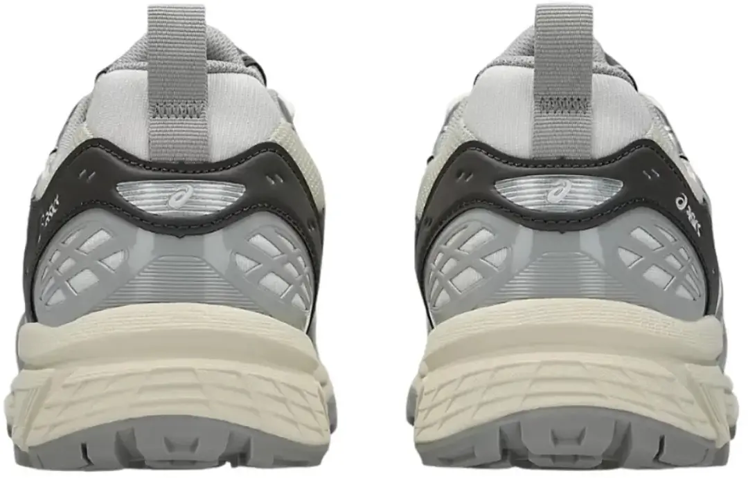 ASICS GEL-Nunobiki Sneakers 42 - Beige