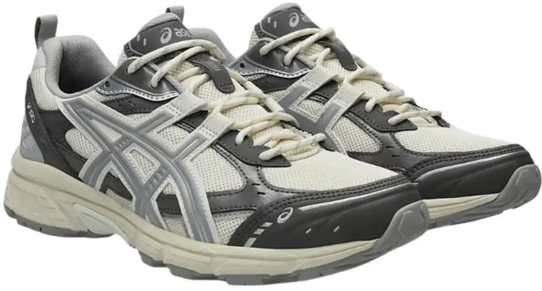 ASICS GEL-Nunobiki Sneakers 42 - Beige