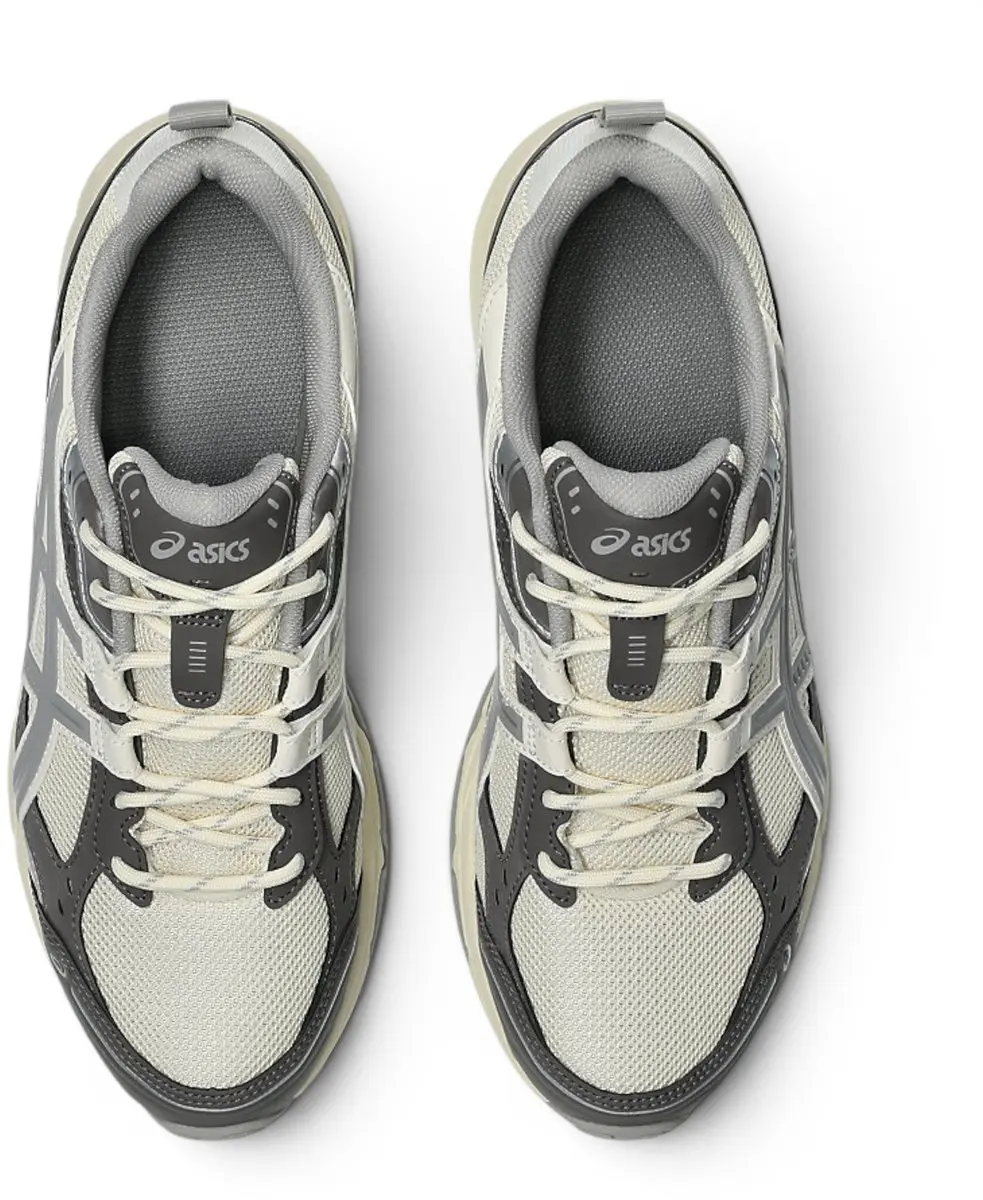 ASICS GEL-Nunobiki Sneakers 42 - Beige - afbeelding 6 van 6