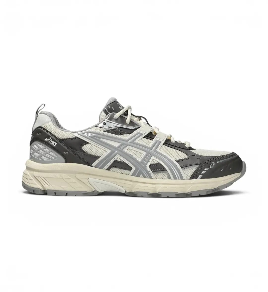 ASICS GEL-Nunobiki Sneakers 42