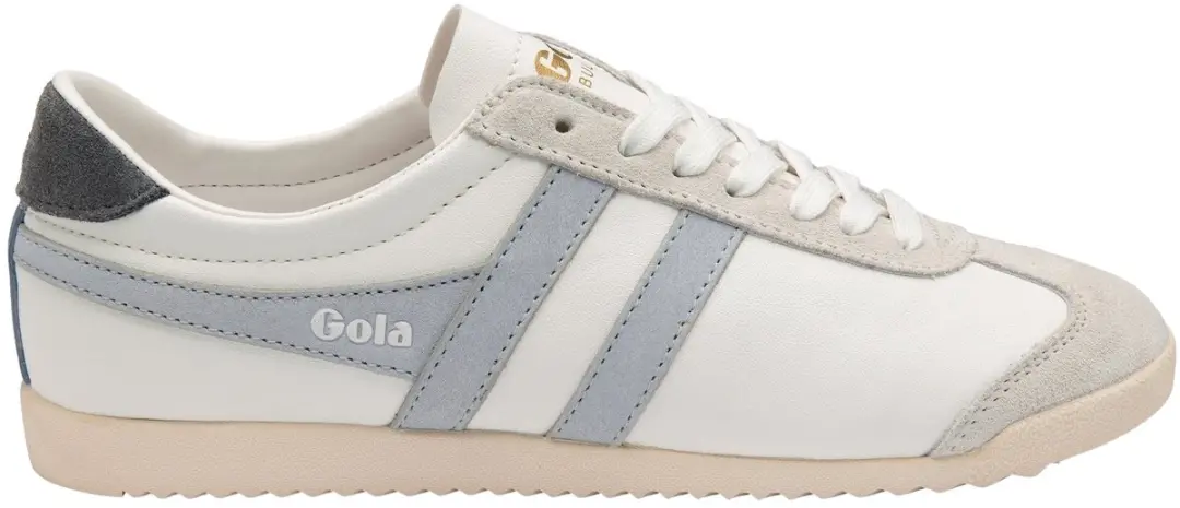 Gola Bullet Pure Damestrainers