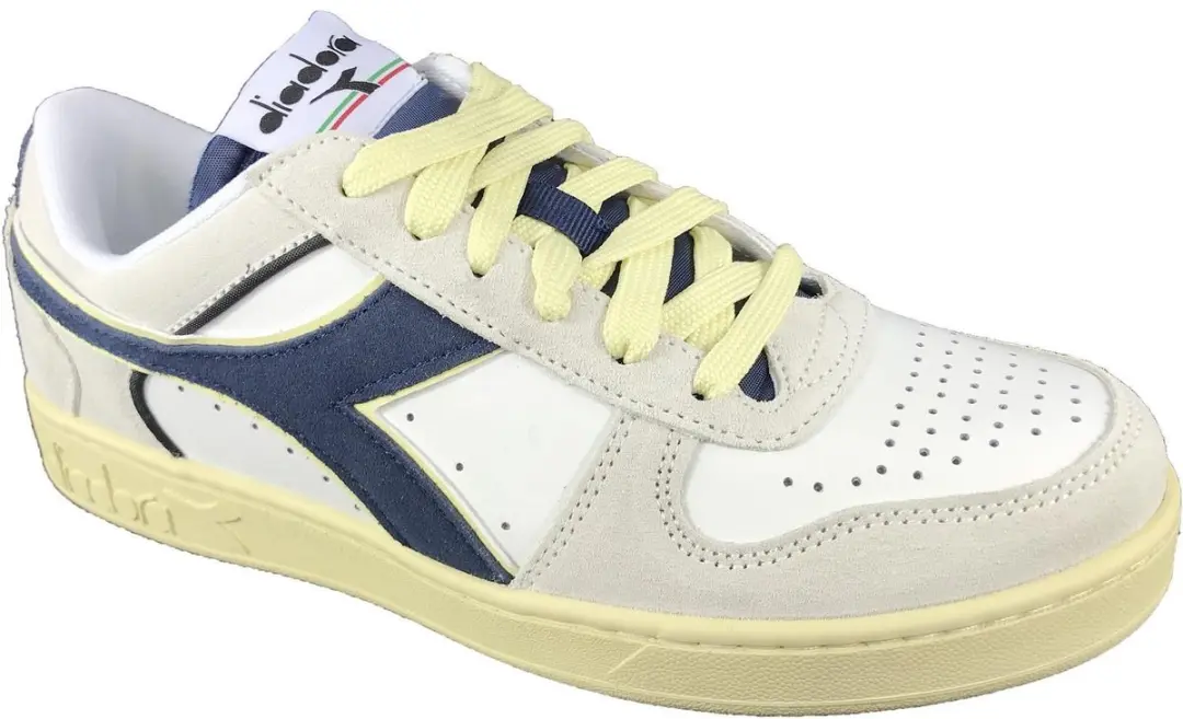 DIADORA SNEAKER