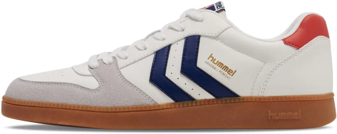 hummel Handball Perfekt Sp