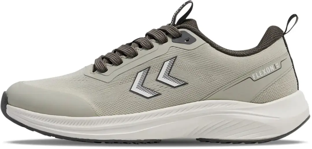 Trainers Hummel Flexon
