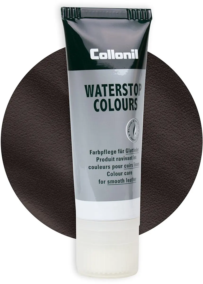 Collonil Waterstop