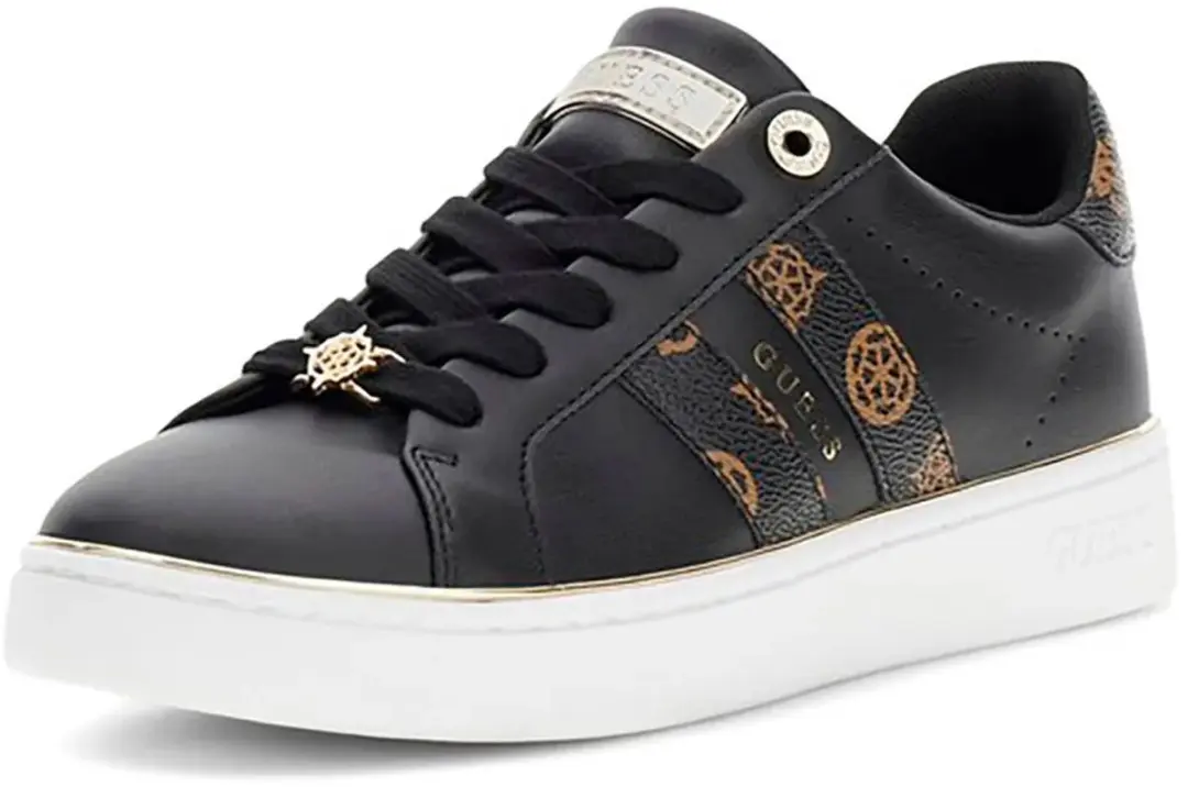 Guess Barlie Schoenen - 39