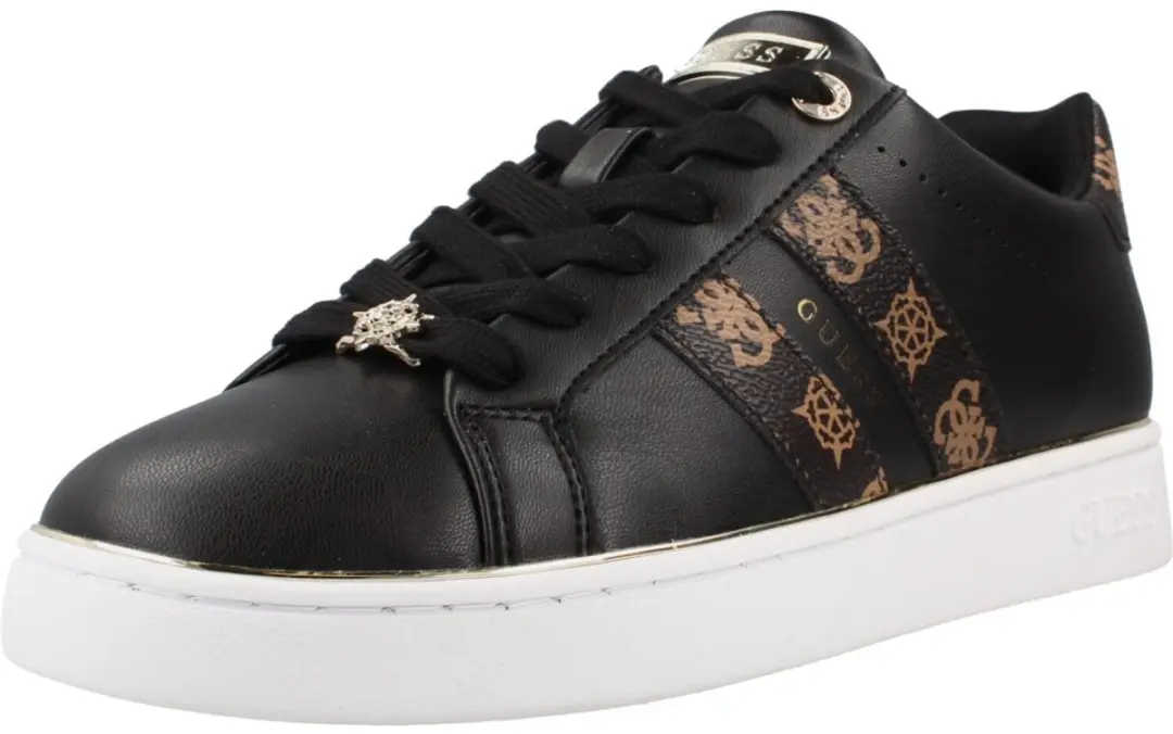 Guess Barlie Schoenen - 39