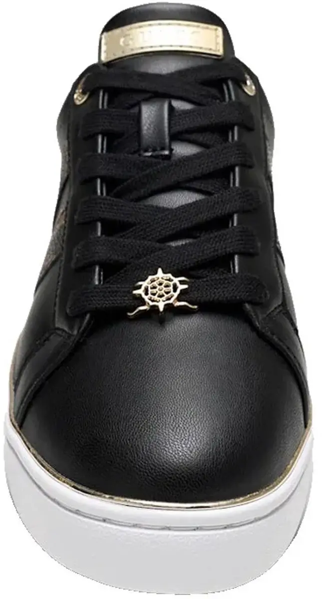 Guess Barlie Schoenen - 39