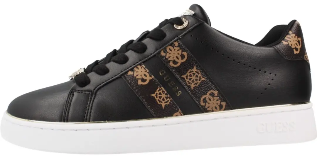 Guess Barlie Schoenen - 39