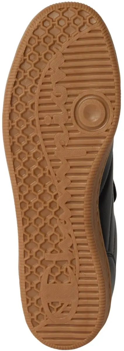Champion Prestige Flap Heren Sneakers - Maat 45 - afbeelding 4 van 5