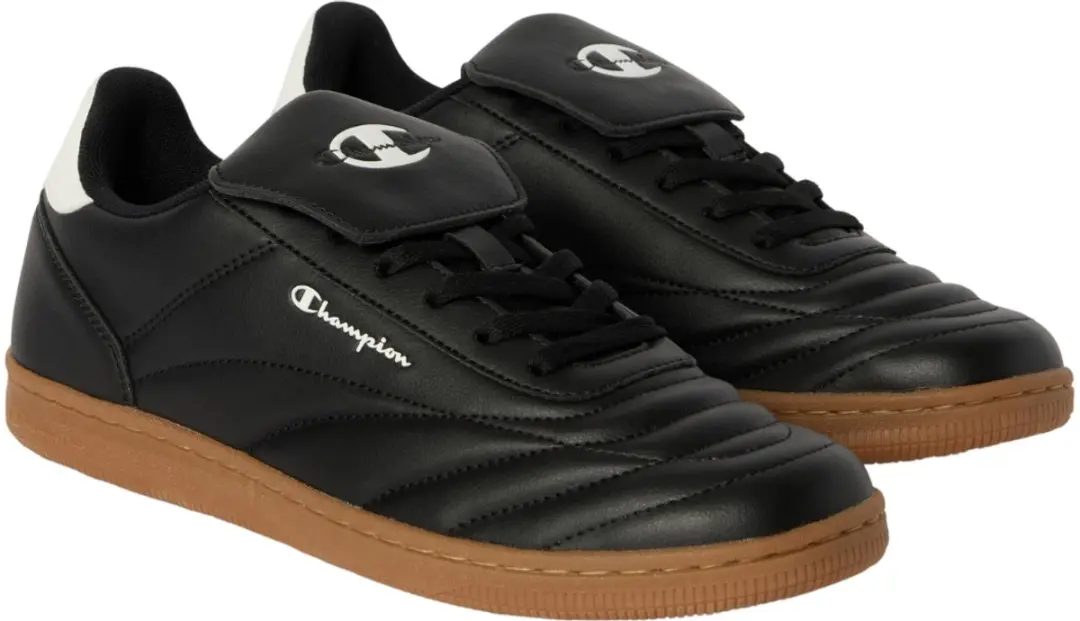 Champion Prestige Flap Heren Sneakers - Maat 45 - afbeelding 2 van 5