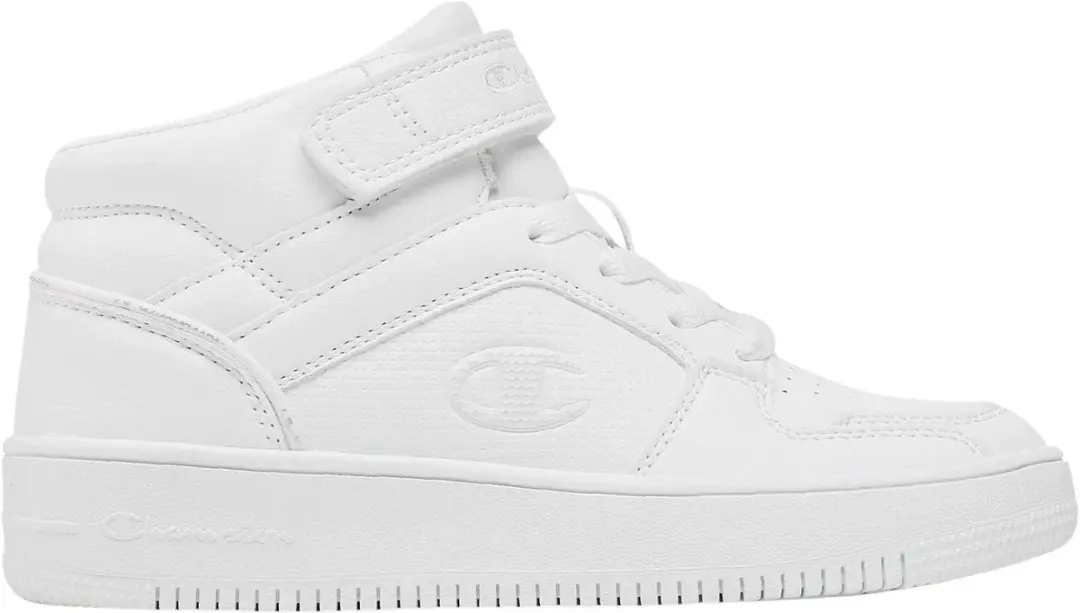 Champion Rebound 2.0 Mid Cut PS Sneakers Junior