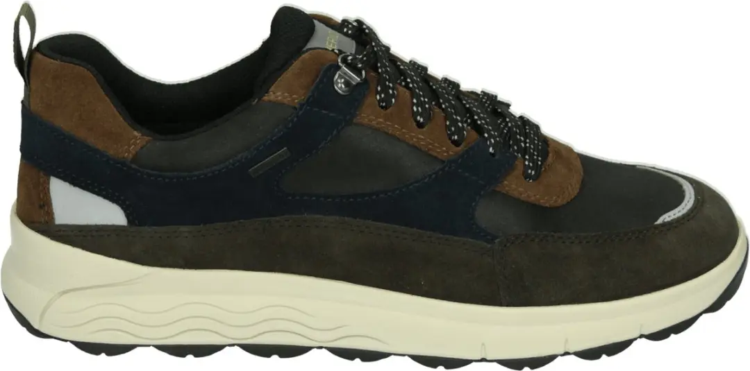 Geox