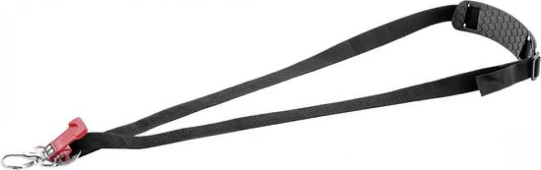 Kärcher 2.445-242.0 Schouderband