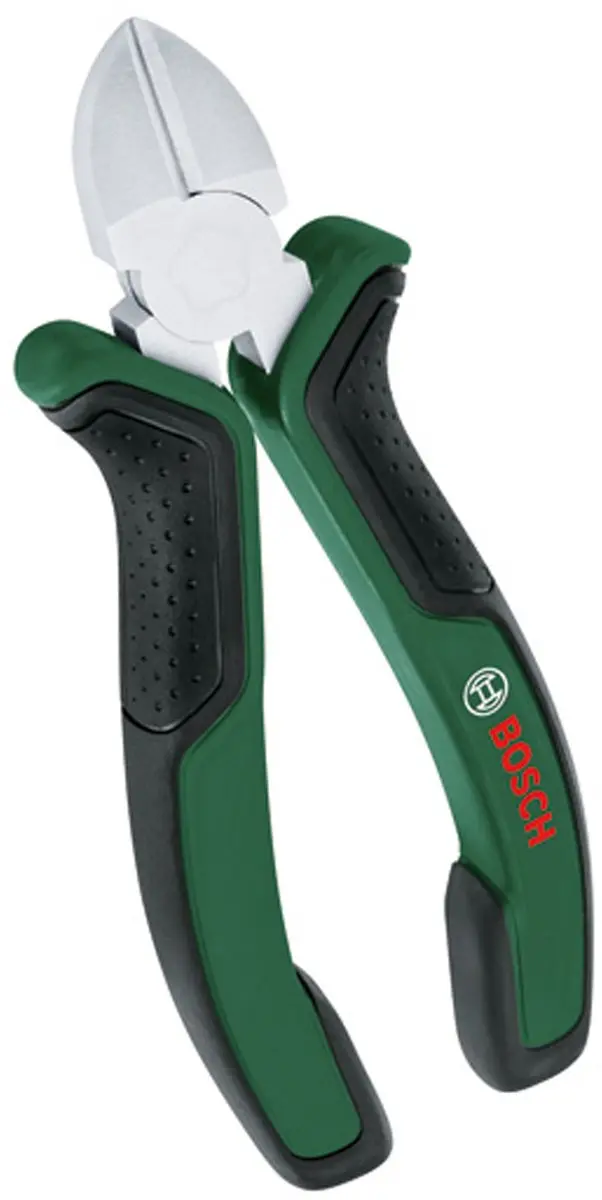 Bosch 1600A032VE Zijkniptang