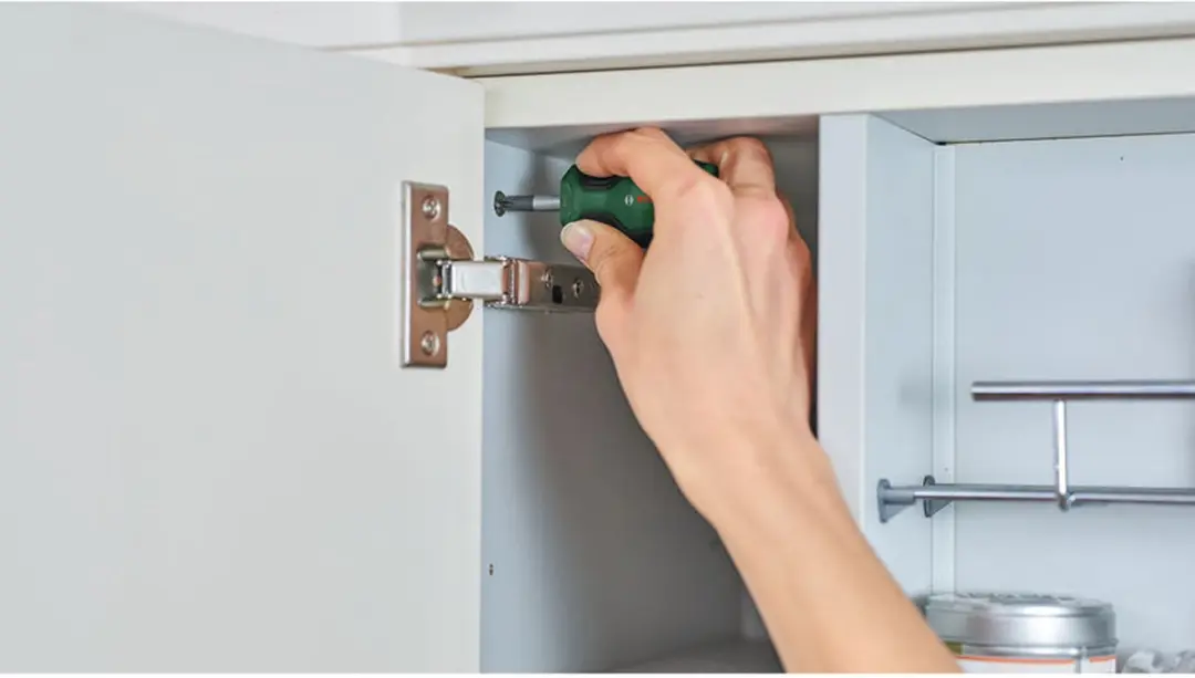 Bosch Professional 1600A032UJ Schroevendraaierset