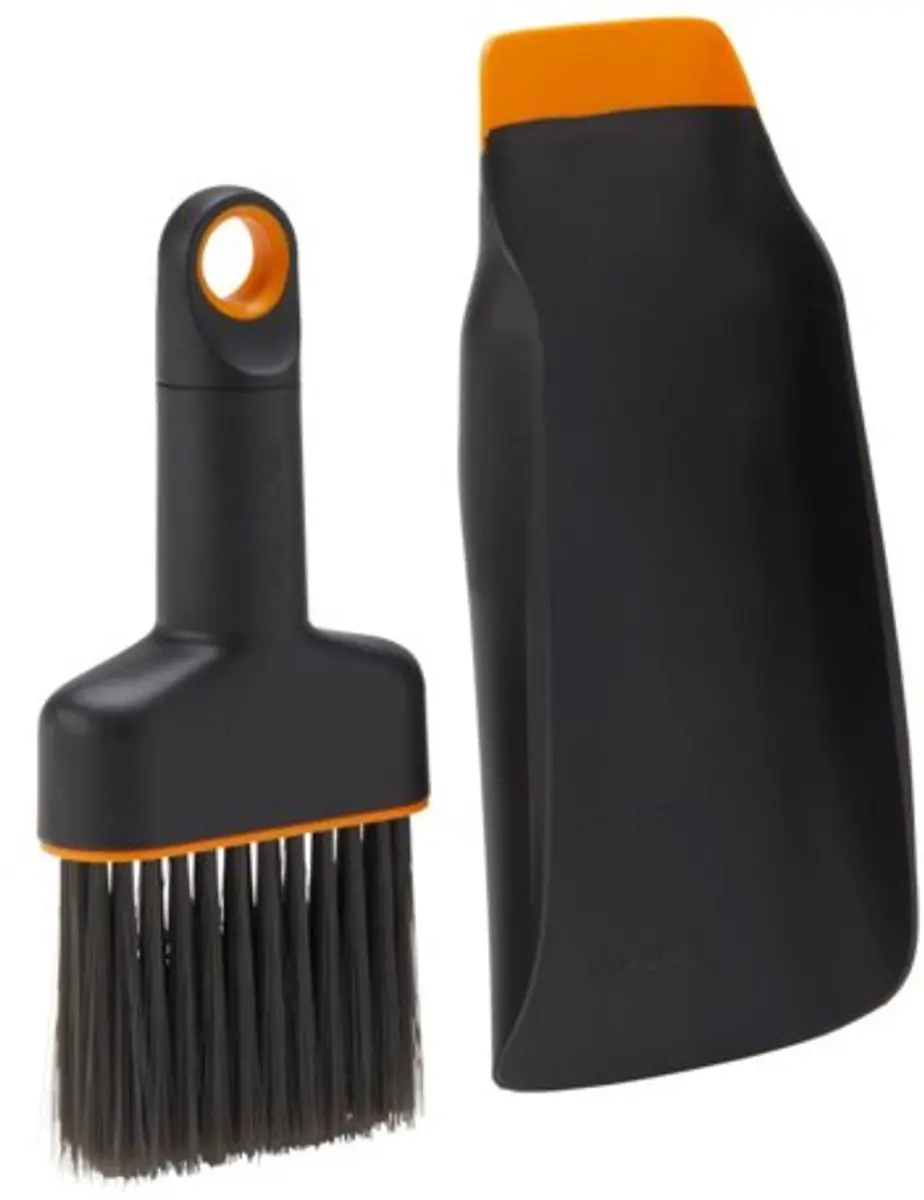 Fiskars Handschep 1071302 - afbeelding 3 van 3