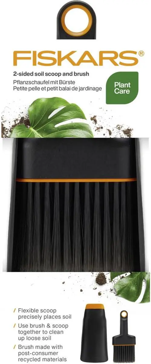 Fiskars Handschep 1071302
