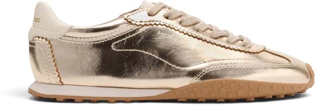 HOFF Leren sneakers Golden Bridge Fl