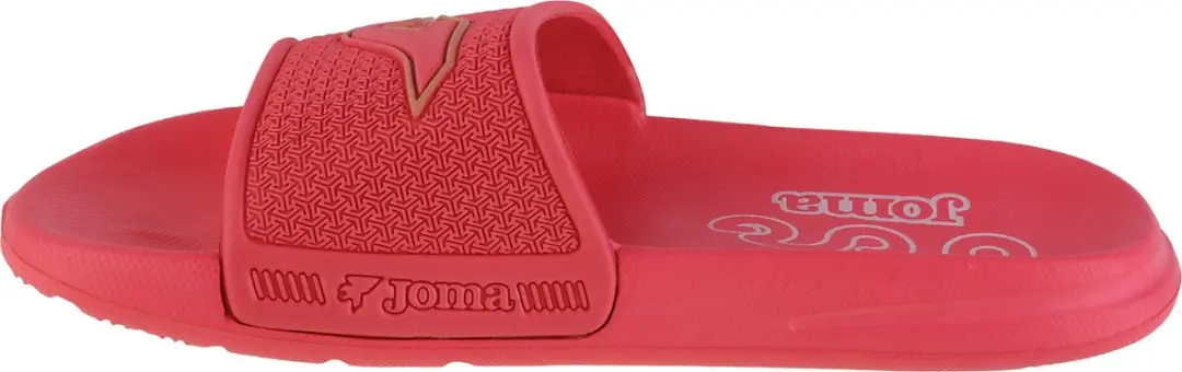 Joma S.Land Lady 23 SLALS Slippers - Roze 36