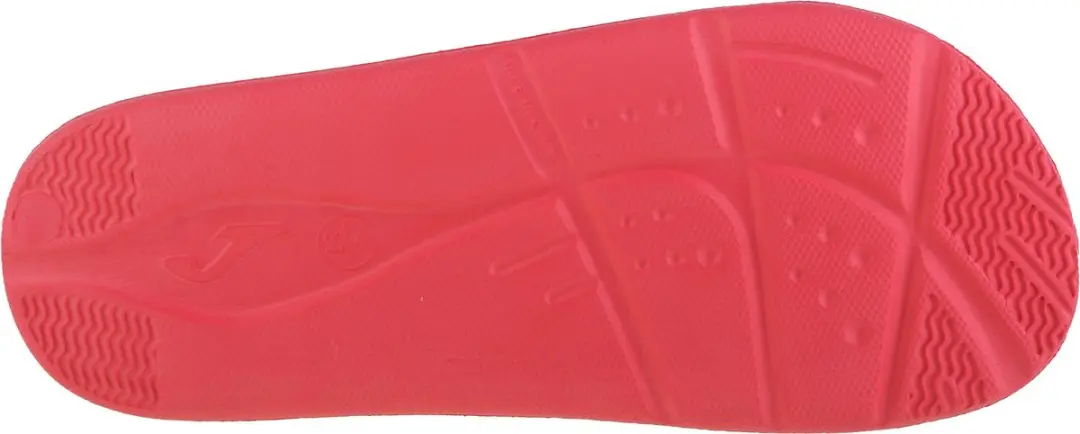 Joma S.Land Lady 23 SLALS Slippers - Roze 36