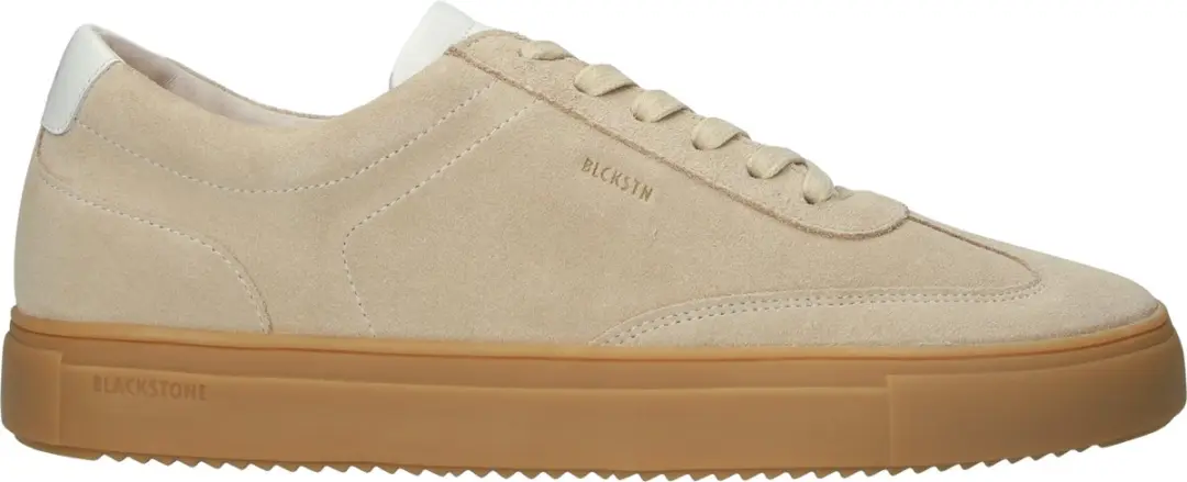 Blackstone SLATE HARPER DG517 Sneaker