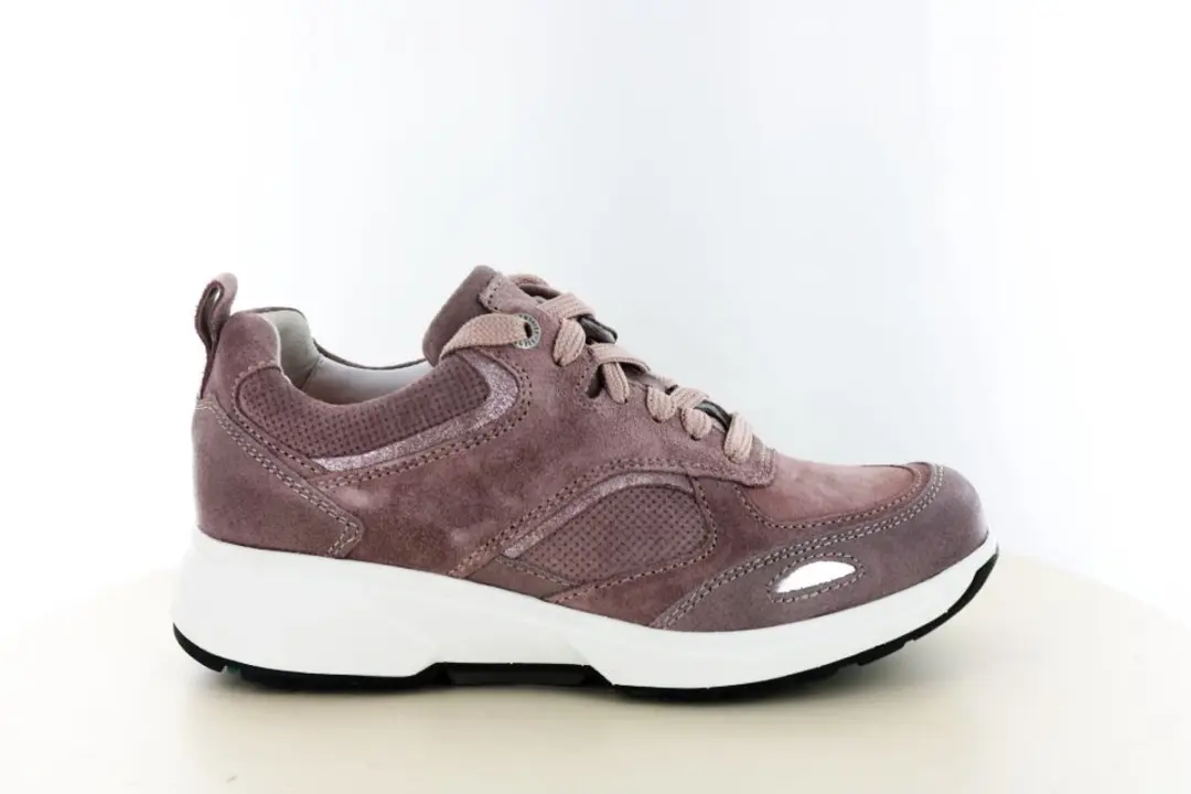 Xsensible Corfino 30218 Wijdte H - Maat 43 Roze