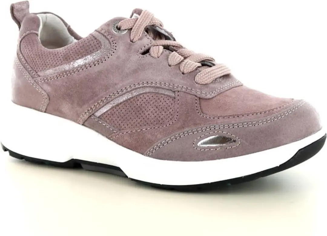 Xsensible Corfino 30218 Wijdte H - Maat 43 Roze