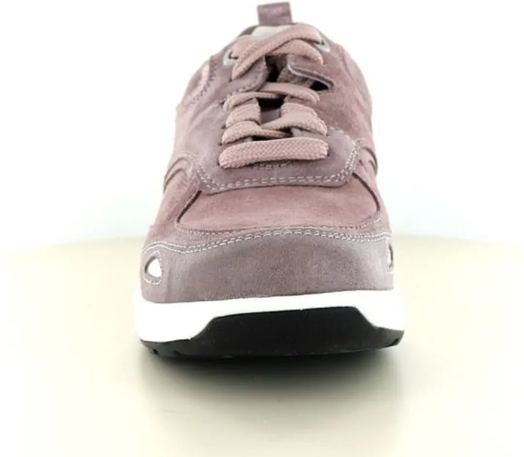 Xsensible Corfino 30218 Wijdte H - Maat 43 Roze