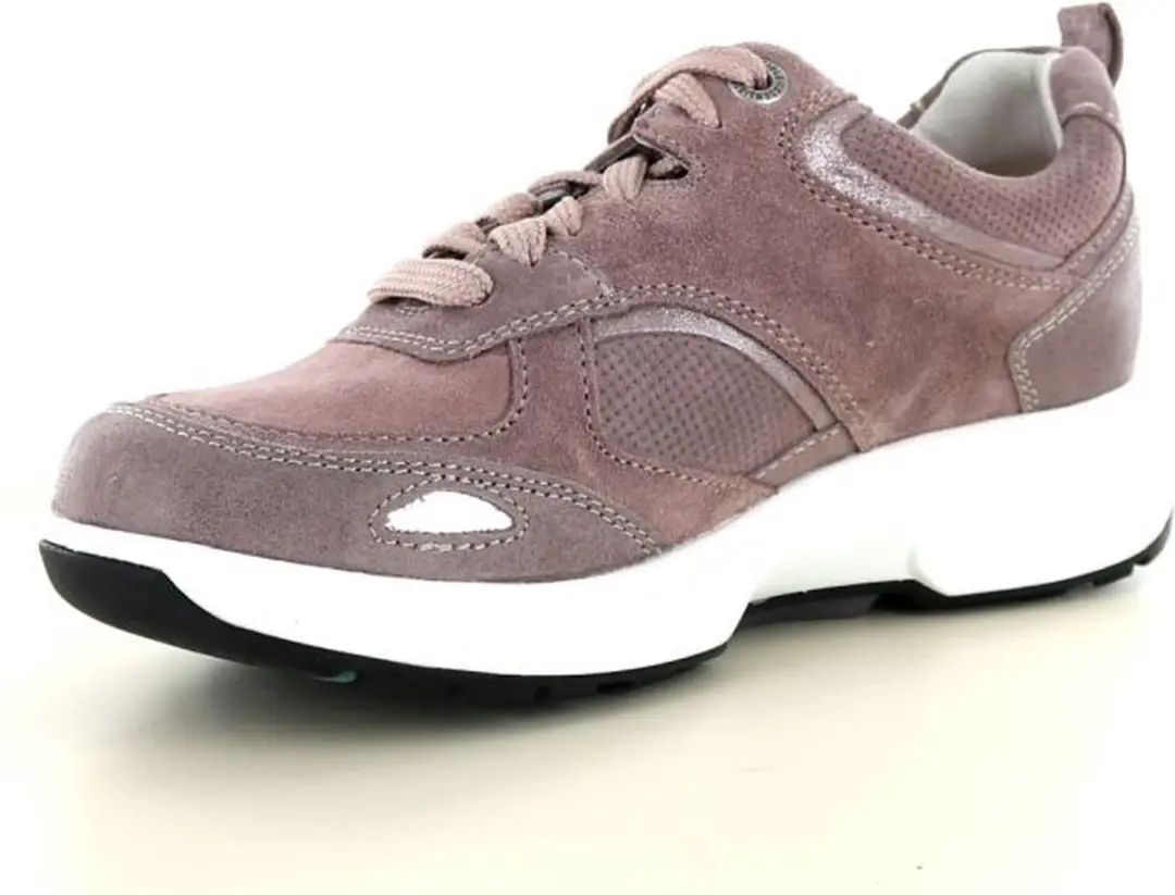 Xsensible Corfino 30218 Wijdte H - Maat 43 Roze