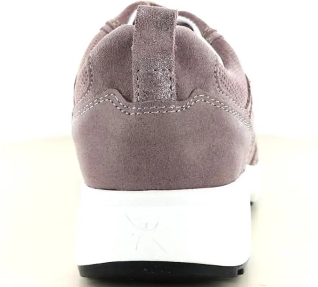 Xsensible Corfino 30218 Wijdte H - Maat 43 Roze