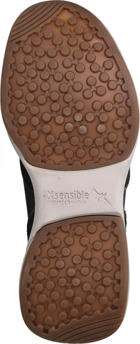 Xsensible SWX16 Stretchwalker Veterboots Dames - 41½