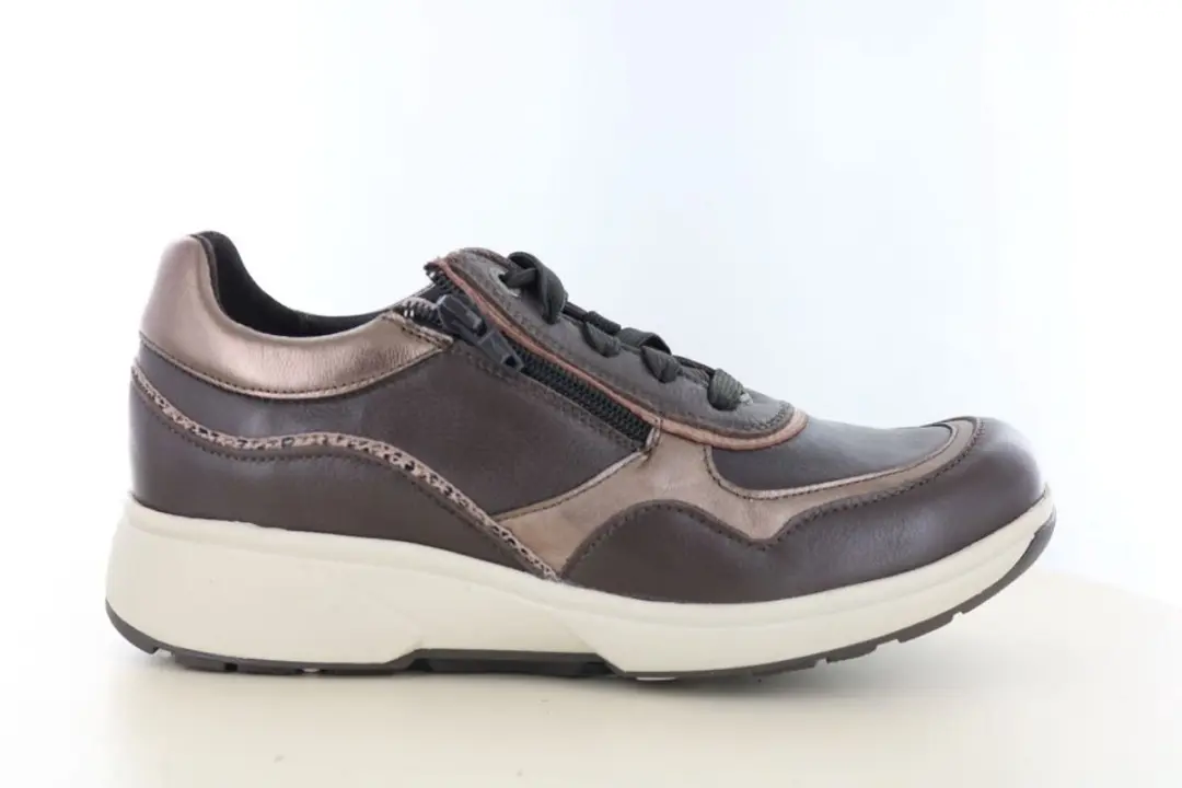 Xsensible 30204.3 Wijdte H Schoen