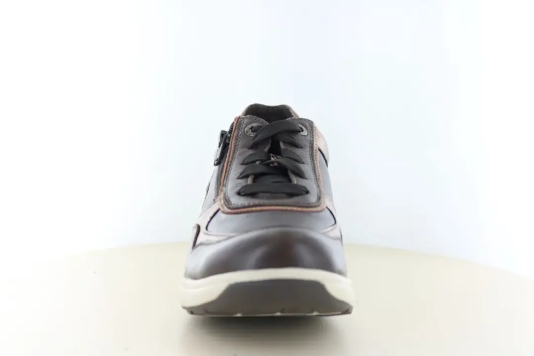 Xsensible 30204.3 Wijdte H Schoen - Bruin 38 - afbeelding 6 van 6
