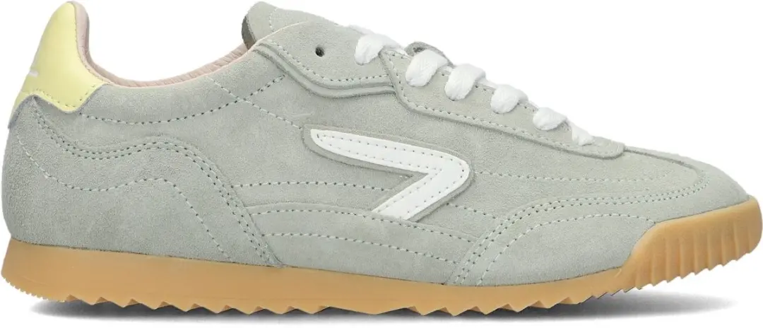 HUB Dayton-w Sneakers