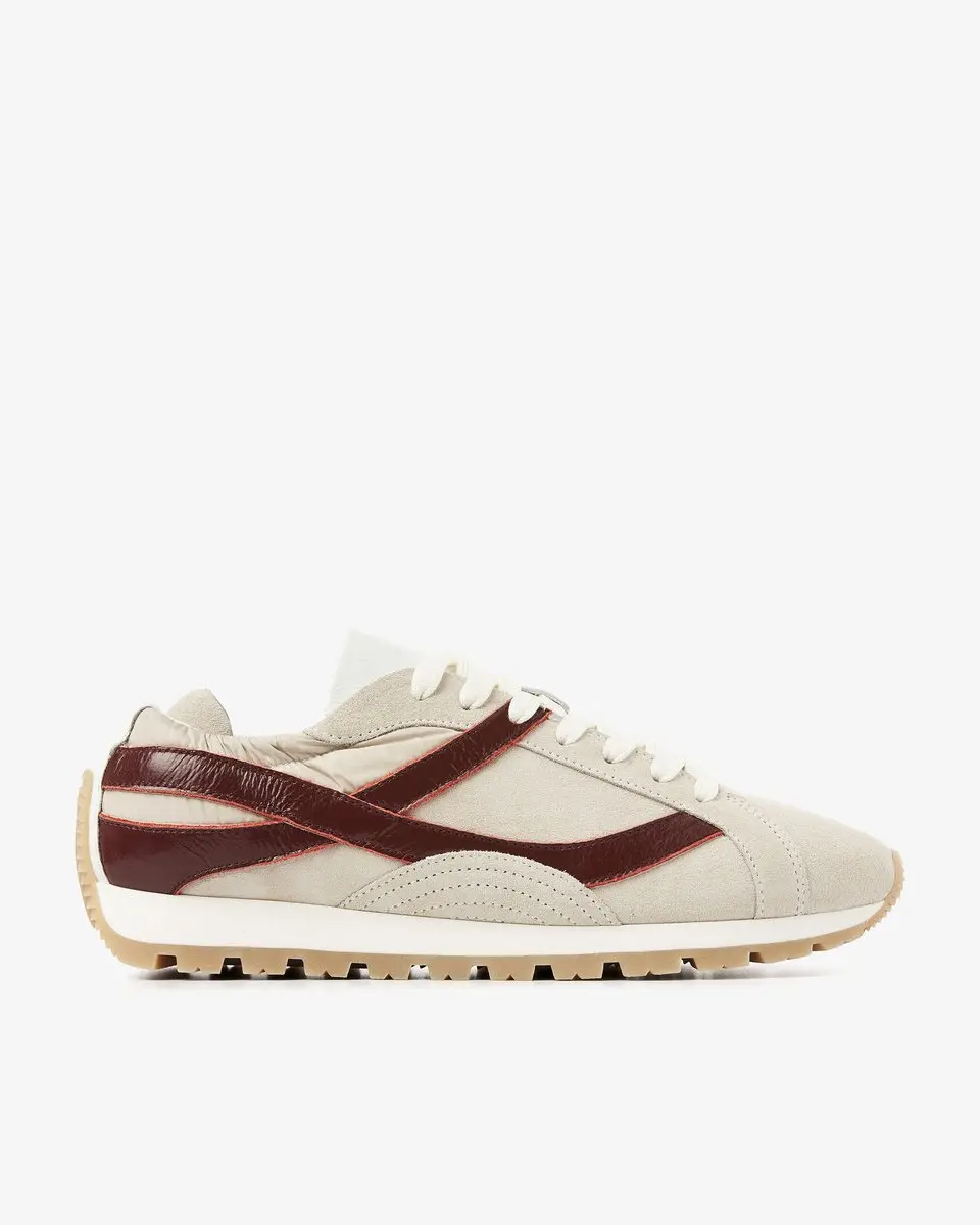 VIA VAI Scott Nala Sneakers Dames