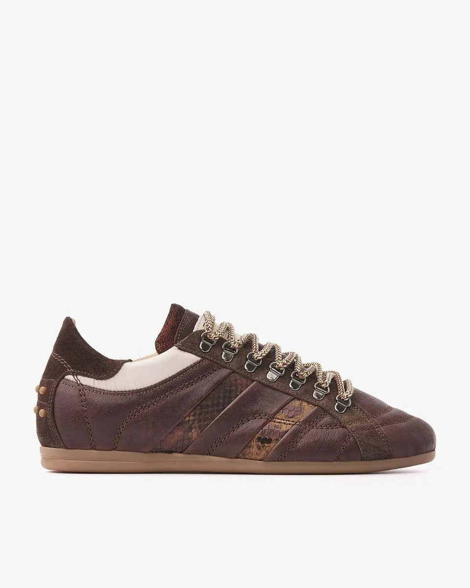 VIA VAI June Jackie Sneakers Dames