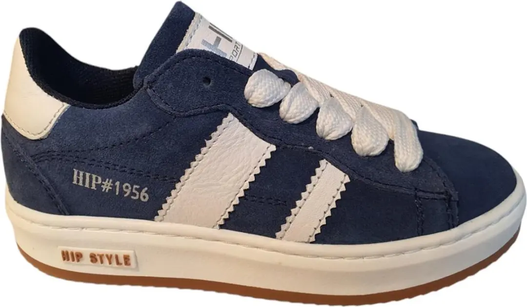 Hip H1811-46CO-OC Kinderschoen