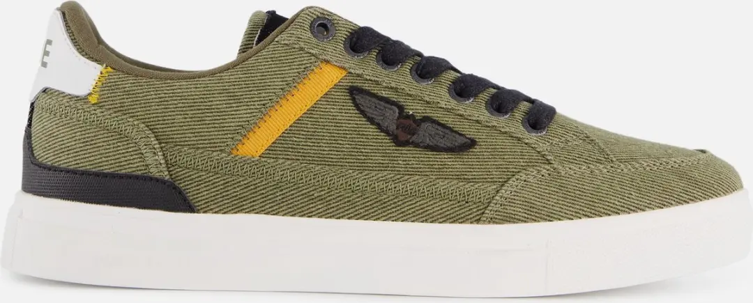 PME Legend Aztecor Heren Sneakers