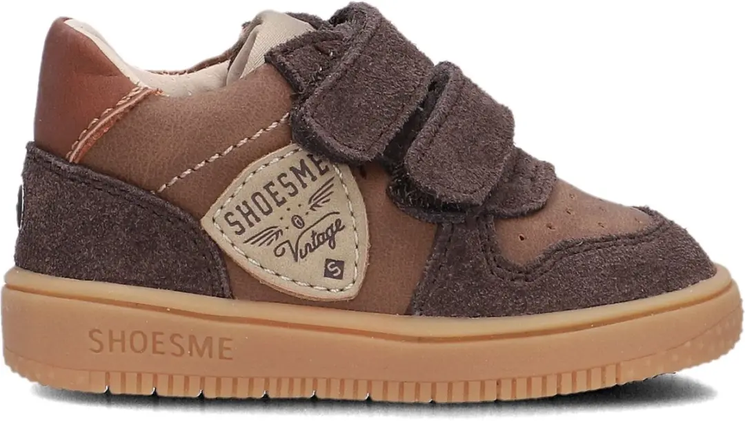 Shoesme Bn25w003 Sneakers