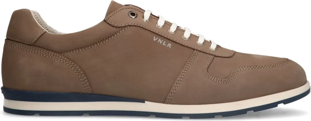 Van Lier