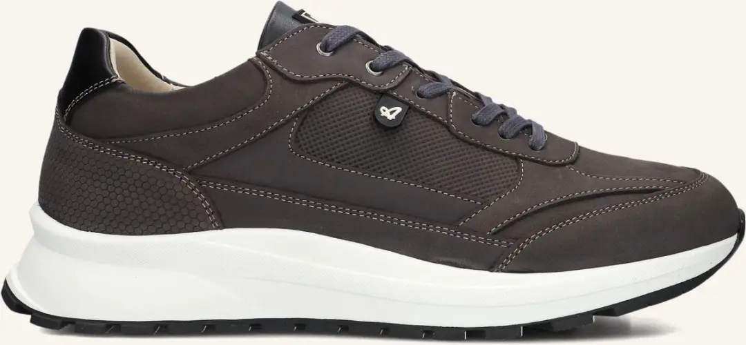 Australian Mazzerato Heren Sneakers